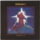 Enigma - MCMXC a.D.